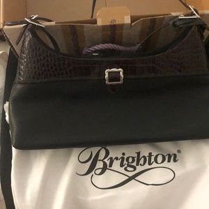 Brighton Handbag